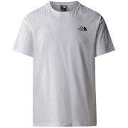 Pánske tričko The North Face M S/S North Faces Tee