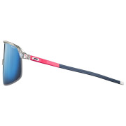 Slnečné okuliare Julbo Density Sp3 Ml