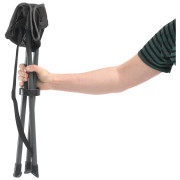 Stolička Robens Searcher Stool