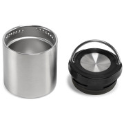 Termoska na jedlo Klean Kanteen TKCanister 237 ml