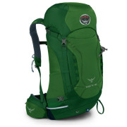 Batoh Osprey Kestrel 28
