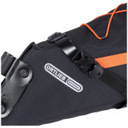 Podsedlová brašňa Ortlieb Seat-Pack 16,5L