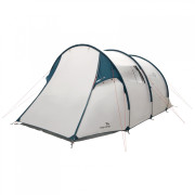 Stan Easy Camp Menorca 500 biela Light Grey & Dark Blue