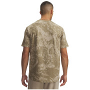 Pánske funkčné tričko Under Armour Vanish Energy Printed2 SS