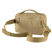 Ľadvinka Fjällräven Kånken Hip Pack