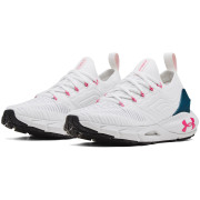 Dámske bežecké topánky Under Armour W HOVR Phantom 2 INKNT