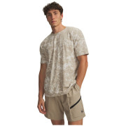 Under Armour UA M Icon SS Novelty