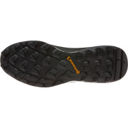 Pánské topánky Terrex Skychaser Lt MID GTX