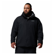 Columbia Bugaboo™ Iv Fleece Interchange Jacket