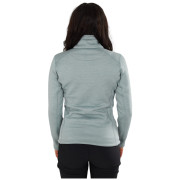 Dámska funkčná mikina Fundango Antilles Fleece Jacket