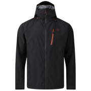 Pánska bunda Dare 2b Torrek Breathe Out Jacket