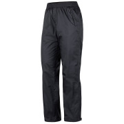 Dámske nohavice Marmot Wm's PreCip Eco Pants