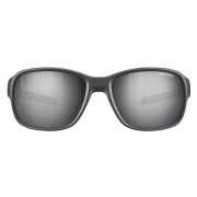 Slnečné okuliare Julbo Monterosa 2 Sp 4
