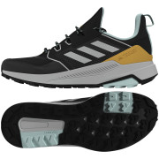 Pánske topánky Adidas Terrex Trailmaker M