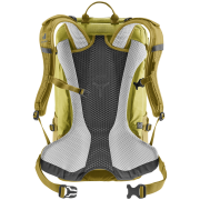 Dámsky batoh Deuter Futura 21 SL