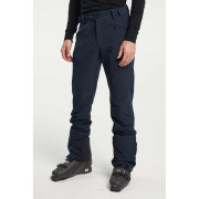 Pánske softshellové nohavice Tenson Touring Softshell Pant