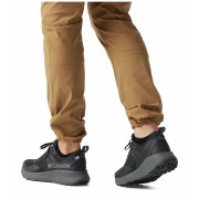 Pánske topánky Columbia Konos™ Trs Outdry™