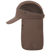 Šiltovka Regatta Protector II Cap