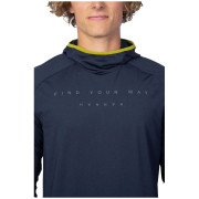 Pánska mikina Hannah Thony Hoody