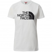 Dámske tričko The North Face S/S Easy Tee