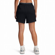 Dámske kraťasy Under Armour Meridian Rib Short