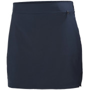 Sukňa Helly Hansen W Thalia Skirt