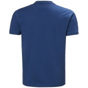 Pánske tričko Helly Hansen Hh Box T