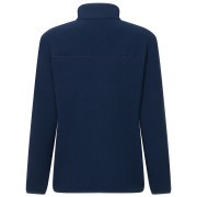 Dámska mikina Regatta Womens Frankie Borg Full Zip