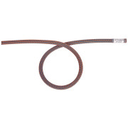 Lezecké lano Camp Elektra 9.2 - 60m