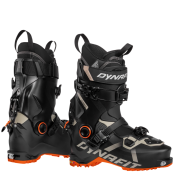 Skialpové topánky Dynafit Seven Summits Boot