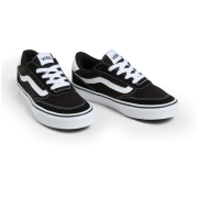 Dámske topánky Vans Brooklyn Ls