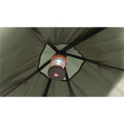 Stan Easy Camp Bolide 400 (2021)