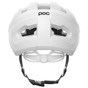 Cyklistická prilba POC Omne Lite Hydrogen