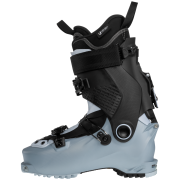 Skialpové topánky Dynafit Radical Pro W Boot