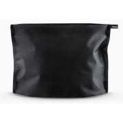 Toaletná taška Matador FlatPak Toiletry Zipper Case