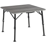 Stôl Brunner Elùtop Compack Square 100