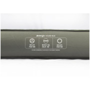 Samonafukovacia karimatka Vango Arcadia 10 Double