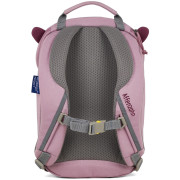 Detský batoh Affenzahn Small Friend