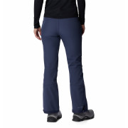 Dámske zimné nohavice Columbia Roffee Ridge™ IV Pant