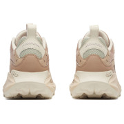 Dámske turistické topánky Merrell Moab Speed 2