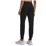 Dámske tepláky Under Armour Motion Jogger