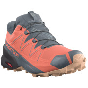 Dámske topánky Salomon Speedcross 5 GTX W