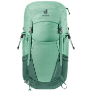 Dámsky batoh Deuter Futura Pro 34 SL