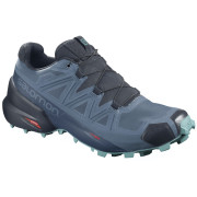 Dámske topánky Salomon Speedcross 5 Gtx W