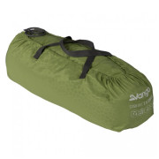 Samonafukovacia karimatka Vango Comfort 7.5 Single