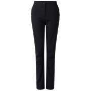 Dámske nohavice Dare 2b Womens Torrek Lite Trouser čierna Black