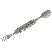 Multifunkčný nôž Zulu Multispork 6in1