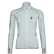 Dámska minika High Point Proton 6.0 Lady Sweatshirt