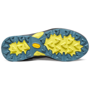 Pánske trekingové topánky Garmont Nexus Gtx