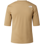 Dámske tričko The North Face W Shadow Short Sleeve T-Shirt